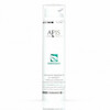 Rahustav geel Apis Dermasoft, 200 ml