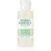 Puhastav näogeel Mario Badescu Glycolic Foaming Cleanser, 59 ml