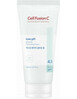 Puhastusvaht Cell Fusion C Low pH Cleansing Foam, 165 ml