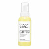 Puhastav näovaht Holika Holika Good Cera Super Ceramide Foaming Wash, 160 ml