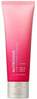 Näopuhastusvaht Estee Lauder Nutritious 2-in-1, 125 ml