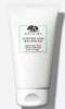 Näopuhastusvahend Origins Checks & Balances Frothy Face Wash, 50 ml