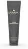 Näopuhastusgeel Origins Clear Improvement Active Charcoal Detoxifying Cleanser, 150 ml