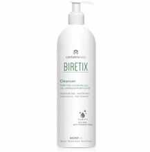 Puhastusgeel Biretix, 400 ml
