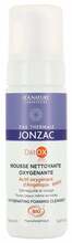 Puhastav näovaht Jonzac Detox, 150 ml