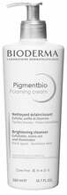 Näopuhastusvaht Bioderma Pigmentbio Foaming Cream, 500 ml