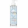 Niisutav puhastav näogeel Bielenda Water Balance, 195 g
