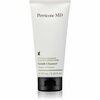 Geeljas meigieemaldaja Perricone MD Hypoallergenic Clean Correction Gentle Cleanser, 177 ml