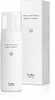 Puhastusvaht Dr. Althea Amino Acid Gentle Bubble Cleanser, 140 ml