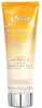 Puhastav palsam meigi eemaldamiseks Lumene Nordic-C Pure Glow, 125 ml