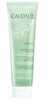 Puhastav näogeel Caudalie Vinopure Purifying Gel Cleanser, 150 ml
