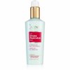 Puhastav näopiim Guinot Hydra Fraicheur, 200 ml