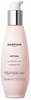Puhastav näopiim tundlikule nahale Darphin Intral Cleansing Milk, 200 ml
