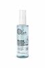 Puhastav näovaht niisutav Natura Siberica Biome, 200 ml