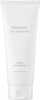 Puhastav näovaht Mixsoon Centella, 150 ml