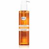 Näpuhastusgeel Roc Multi Correxion Revive + Glow, 177 ml