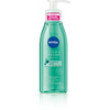 Näopuhastusgeel Nivea Derma Skin Clear, 150 ml