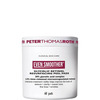 Näokoorivad padjakesed Peter Thomas Roth Even Smoother Glycolic Retinol Resurfacing Peel Pads, 60 tk