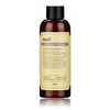 Näotoonik Klairs Supple Preparation, 180 ml