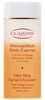 Näopuhastusvahend Clarins One-Step, 200 ml
