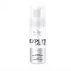 Näopuhastusvaht Farmona Expert Lashes, 150 ml