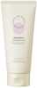 Näopuhastusvaht Missha Creamy Latte Strawberry Cleansing Foam, 172 ml