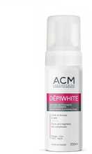 Sära andev puhastusvaht ACM Depiwhite, 200 ml