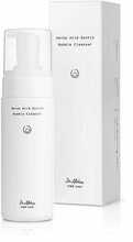 Puhastusvaht Dr. Althea Amino Acid Gentle Bubble Cleanser, 140 ml