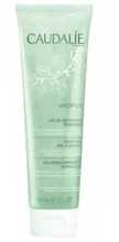 Puhastav näogeel Caudalie Vinopure Purifying Gel Cleanser, 150 ml