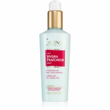 Puhastav näopiim Guinot Hydra Fraicheur, 200 ml