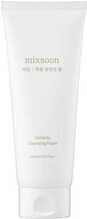 Puhastav näovaht Mixsoon Centella, 150 ml
