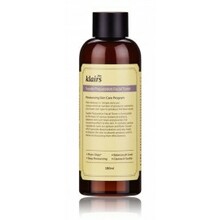 Näotoonik Klairs Supple Preparation, 180 ml