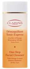 Näopuhastusvahend Clarins One-Step, 200 ml