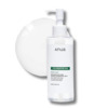 Õlibaasil näopuhastusvahend Anua Heartleaf Pore Control Cleansing Oil Mild, 200 ml