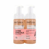 Detoksifitseeriv puhastusvaht Patyka Duo, 2x 150 ml