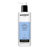 Puhastusgeel Marbert Fresh Cleansing, 400 ml