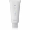 Vahutav näopuhastusgeel Mizon Hyalugen Gel To Foam Cleanser, 100 ml
