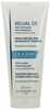 Puhastusgeel Ducray Kelual DS, 200 ml