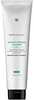 Puhastusgeel glükoolhappega SkinCeuticals, 150 ml