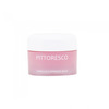 Puhastav näopalsam Pittoresco Camellia Cleansing Balm, 95 ml