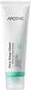 Näopuhastusvaht Apothe Pore Deep Clean pH Balancing Foam Cleanser, 120 ml