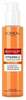 Näopuhastusgeel L'OREAL Revitalift, 150 ml