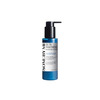 Näopuhastusgeel Some By Mi Beta Panthenol Repair Gel Cleanser, 120 ml
