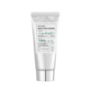 Näopuhastusvaht VT Reedle Shot, 80 ml