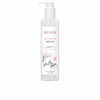 Näokoorija Revox B77 Japanese Routine, 250 ml