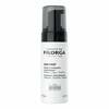 Näopuhastusvaht Filorga Enzymatic Cleansing Foam, 150 ml