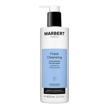 Puhastusgeel Marbert Fresh Cleansing, 400 ml