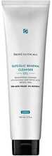 Puhastusgeel glükoolhappega SkinCeuticals, 150 ml