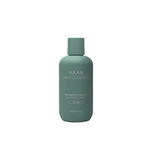 Näopuhastusgeel Haan Niacinamide, 200 ml