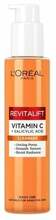 Näopuhastusgeel L'OREAL Revitalift, 150 ml
